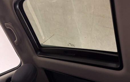 MINI Hatch, 2021 год, 3 500 000 рублей, 9 фотография