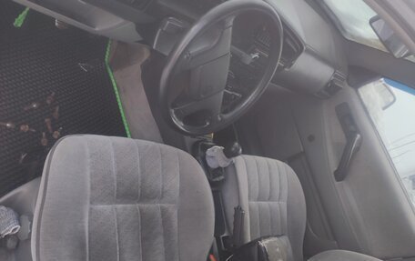 Volkswagen Passat B3, 1991 год, 175 000 рублей, 2 фотография