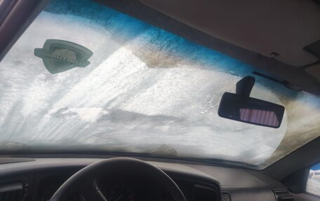 Volkswagen Passat B3, 1991 год, 175 000 рублей, 3 фотография