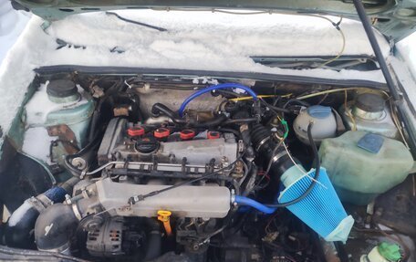 Volkswagen Passat B3, 1991 год, 175 000 рублей, 5 фотография