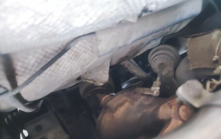 Volkswagen Passat B3, 1991 год, 175 000 рублей, 4 фотография