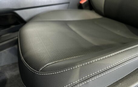 Haval Jolion, 2026 год, 2 649 000 рублей, 14 фотография