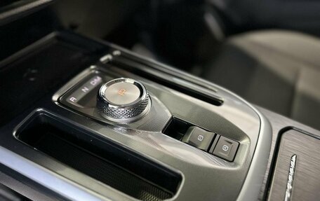 Haval Jolion, 2026 год, 2 649 000 рублей, 24 фотография