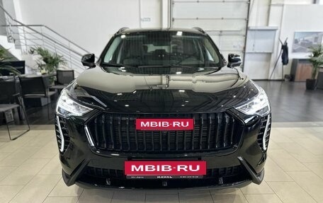 Haval Jolion, 2026 год, 2 649 000 рублей, 2 фотография