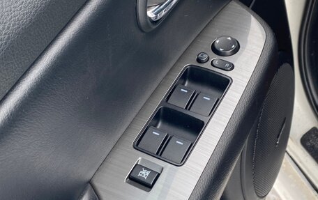 Mazda 6, 2010 год, 880 000 рублей, 12 фотография