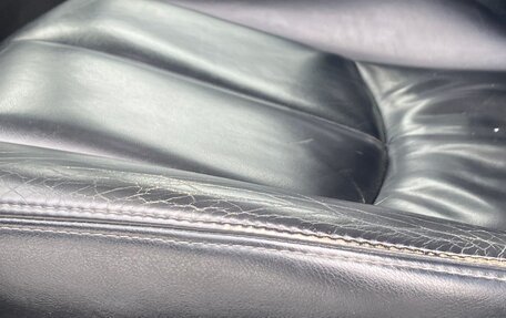 Mazda 6, 2010 год, 880 000 рублей, 11 фотография