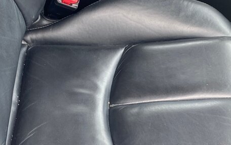 Mazda 6, 2010 год, 880 000 рублей, 13 фотография