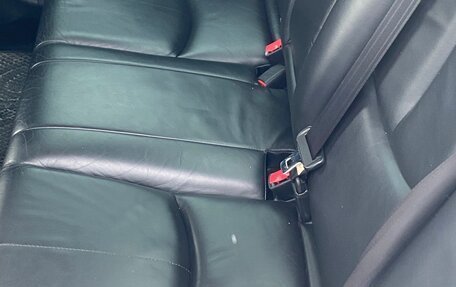 Mazda 6, 2010 год, 880 000 рублей, 15 фотография