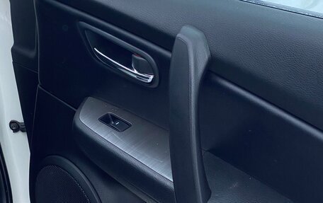 Mazda 6, 2010 год, 880 000 рублей, 14 фотография