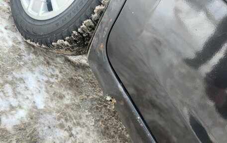 Ford Focus II рестайлинг, 2005 год, 475 000 рублей, 3 фотография