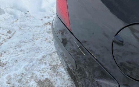 Ford Focus II рестайлинг, 2005 год, 475 000 рублей, 5 фотография