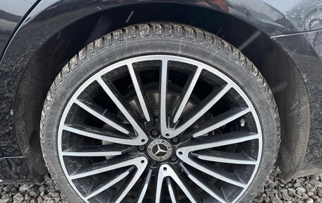 Mercedes-Benz S-Класс, 2021 год, 11 220 000 рублей, 14 фотография