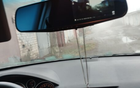 Opel Astra H, 2006 год, 530 000 рублей, 10 фотография