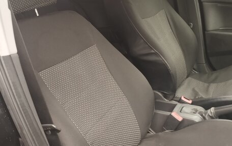 Opel Astra H, 2006 год, 530 000 рублей, 12 фотография