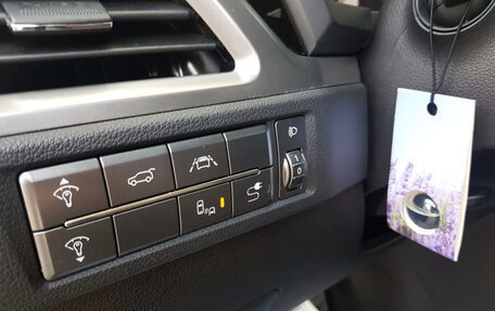 SsangYong Korando, 2022 год, 1 500 000 рублей, 12 фотография