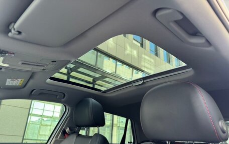 Audi Q2 I, 2022 год, 1 900 000 рублей, 13 фотография