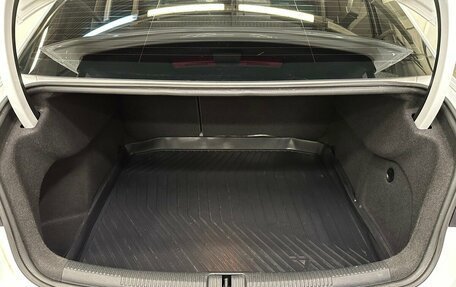 Audi A3, 2015 год, 2 050 000 рублей, 15 фотография