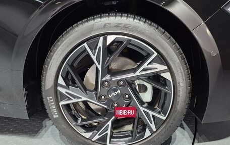 KIA K5, 2023 год, 3 454 000 рублей, 5 фотография