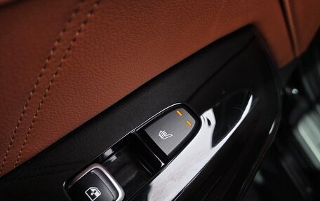 KIA K5, 2023 год, 3 454 000 рублей, 18 фотография