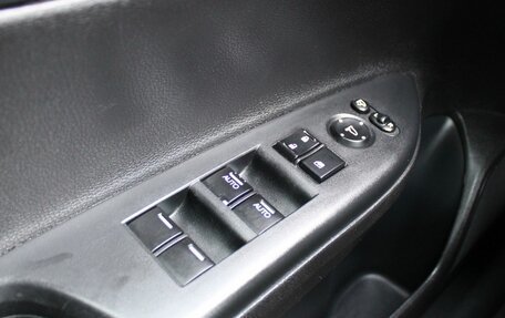 Honda Accord IX рестайлинг, 2013 год, 1 479 000 рублей, 9 фотография