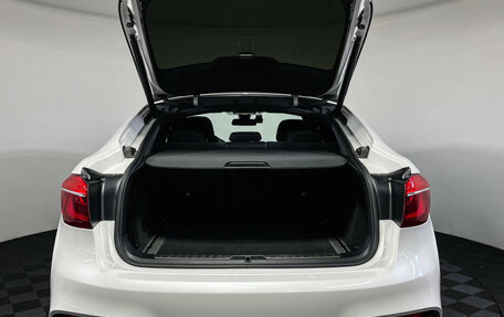 BMW X6, 2018 год, 4 147 000 рублей, 9 фотография