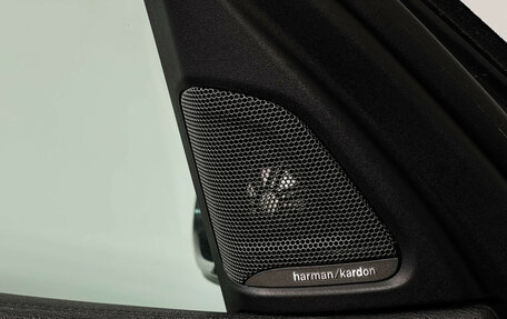 BMW X6, 2018 год, 4 147 000 рублей, 16 фотография