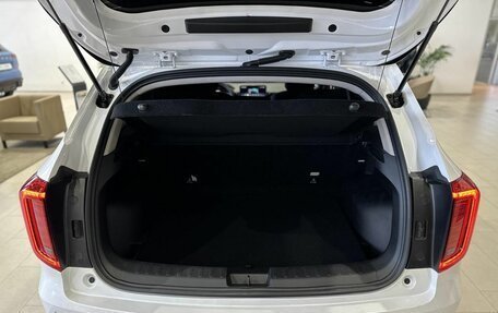 Haval Jolion, 2026 год, 2 449 000 рублей, 8 фотография