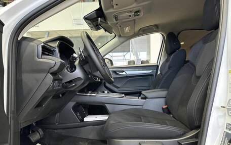 Haval Jolion, 2026 год, 2 449 000 рублей, 13 фотография