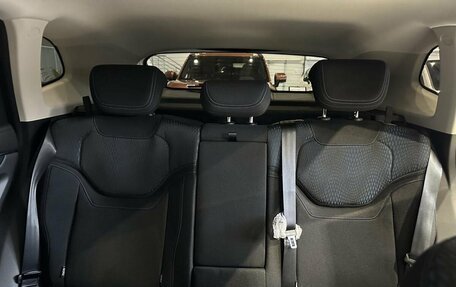 Haval Jolion, 2026 год, 2 449 000 рублей, 24 фотография