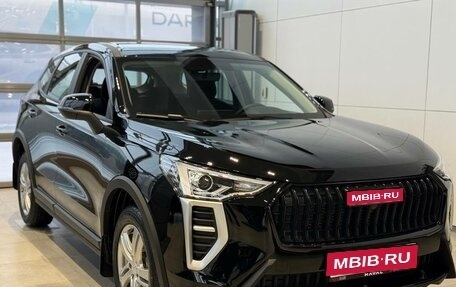 Haval Jolion, 2026 год, 1 999 000 рублей, 1 фотография