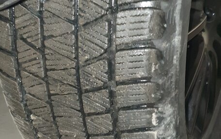 Mercedes-Benz G-Класс W463 рестайлинг _iii, 2020 год, 16 000 000 рублей, 19 фотография