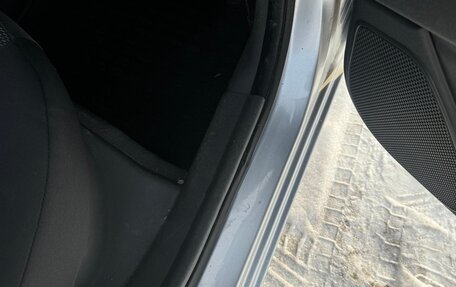 KIA Rio II, 2011 год, 575 000 рублей, 9 фотография