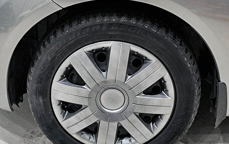 KIA Venga I, 2013 год, 618 000 рублей, 18 фотография