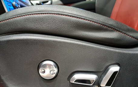 Haval H2, 2019 год, 1 377 000 рублей, 19 фотография