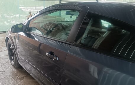 Opel Astra H, 2007 год, 600 000 рублей, 4 фотография