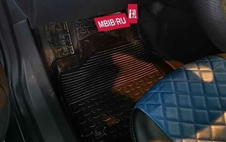 Opel Astra H, 2007 год, 600 000 рублей, 17 фотография