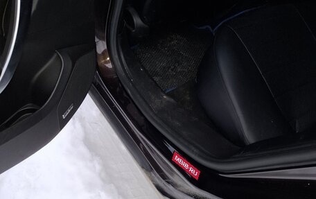 Opel Insignia II рестайлинг, 2013 год, 1 100 000 рублей, 9 фотография