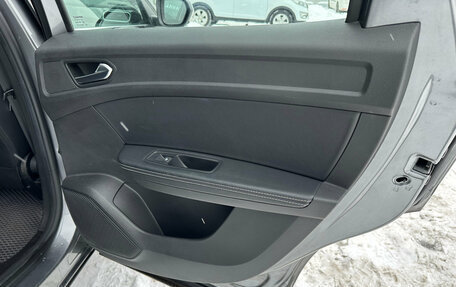 Renault Arkana I, 2021 год, 1 798 000 рублей, 9 фотография