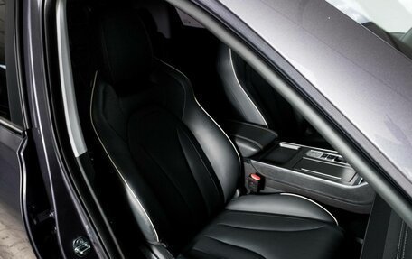 Chery Tiggo 4 I рестайлинг, 2024 год, 1 922 000 рублей, 8 фотография