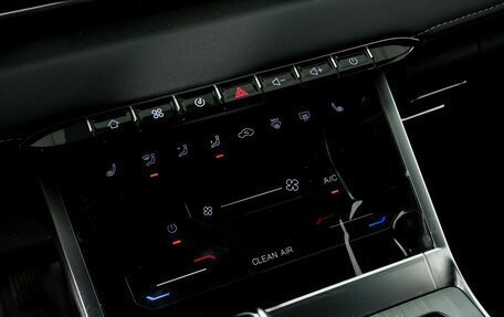 Chery Tiggo 4 I рестайлинг, 2024 год, 1 922 000 рублей, 12 фотография