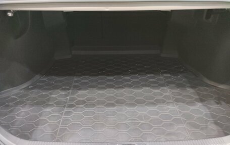 Toyota Camry, 2023 год, 3 820 000 рублей, 23 фотография