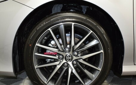 Toyota Camry, 2023 год, 3 820 000 рублей, 21 фотография