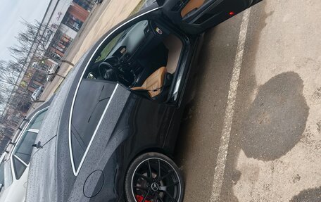 Mercedes-Benz E-Класс, 2010 год, 1 350 000 рублей, 15 фотография