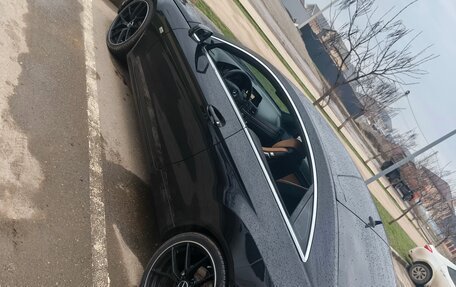 Mercedes-Benz E-Класс, 2010 год, 1 350 000 рублей, 16 фотография