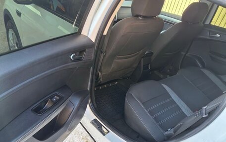 Renault Arkana I, 2021 год, 1 400 000 рублей, 16 фотография