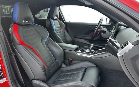 BMW M2, 2023 год, 8 590 000 рублей, 13 фотография