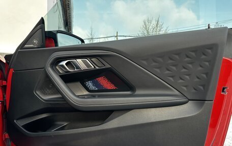 BMW M2, 2023 год, 8 590 000 рублей, 15 фотография