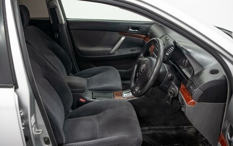 Toyota Allion, 2006 год, 700 000 рублей, 7 фотография