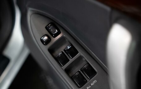 Toyota Allion, 2006 год, 700 000 рублей, 8 фотография