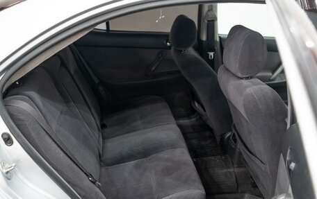 Toyota Allion, 2006 год, 700 000 рублей, 11 фотография